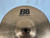 Used Sabian B8 10IN SPLASH Splash Cymbal 10" 40012-S000319671 View 2