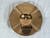 Used Sabian B8 10IN SPLASH Splash Cymbal 10" 40012-S000319671 View 5