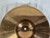 Used Sabian B8 10IN SPLASH Splash Cymbal 10" 40012-S000319671 View 6