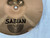 Used Sabian B8 10IN SPLASH Splash Cymbal 10" 40012-S000319671 View 7
