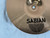 Used Sabian B8 10IN SPLASH Splash Cymbal 10" 40012-S000319671 View 8