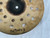 Used Sabian AAX AERO SPLASH 10 Splash Cymbal 10" 40012-S000319672 View 7