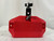 Used Latin Percussion - LP BLOCK Percussion Instrument 40012-S000319675 View 1