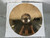 Used Sabian AAX X-PLOSION CRASH 18IN Crash Cymbal 18" 40012-S000319677 View 1