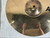 Used Sabian AAX X-PLOSION CRASH 18IN Crash Cymbal 18" 40012-S000319677 View 4
