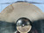 Used Sabian AAX X-PLOSION CRASH 18IN Crash Cymbal 18" 40012-S000319677 View 6