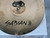 Used Sabian AAX X-PLOSION CRASH 18IN Crash Cymbal 18" 40012-S000319677 View 7