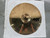 Used Sabian AAX X-PLOSION CRASH 16IN Crash Cymbal 16" 40012-S000319678 View 1