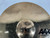 Used Sabian AAX X-PLOSION CRASH 16IN Crash Cymbal 16" 40012-S000319678 View 2