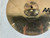 Used Sabian AAX X-PLOSION CRASH 16IN Crash Cymbal 16" 40012-S000319678 View 4