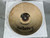 Used Sabian AAX X-PLOSION CRASH 16IN Crash Cymbal 16" 40012-S000319678 View 5