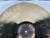 Used Sabian AAX X-PLOSION CRASH 16IN Crash Cymbal 16" 40012-S000319678 View 6