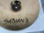 Used Sabian AAX X-PLOSION CRASH 16IN Crash Cymbal 16" 40012-S000319678 View 7