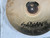 Used Sabian AAX X-PLOSION CRASH 16IN Crash Cymbal 16" 40012-S000319678 View 8