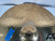 Used Sabian AAX MEDIUM RIDE 21IN Ride Cymbal 21" 40012-S000319679 View 2