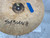 Used Sabian AAX MEDIUM RIDE 21IN Ride Cymbal 21" 40012-S000319679 View 8