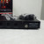 Used Rockville dual Wireless System RWM23UA Wireless Microphone 40042-S000279106 View 4