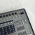 Used Rockville RPM1470 MIXER Powered Mixer 40042-S000279107 View 3