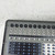 Used Rockville RPM1470 MIXER Powered Mixer 40042-S000279107 View 5