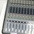 Used Rockville RPM1470 MIXER Powered Mixer 40042-S000279107 View 4