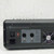 Used Rockville RPM1470 MIXER Powered Mixer 40042-S000279107 View 7