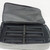 Used Ghostfire Pedalboard   40042-S000279109 View 2