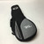 Used TKL MANDOLIN BAG Guitar Gig Bag 41110-S000074257 View 1