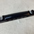 Used TONEPRO T1ZB Guitar Hardware 41110-S000074259 View 2