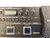 Used Boss GT-1 Floorboard Effect 40107-S000159596 View 5