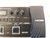 Used Boss GT-1 Floorboard Effect 40107-S000159596 View 4