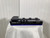 Used Boss GT-1 Floorboard Effect 40107-S000159596 View 10