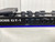 Used Boss GT-1 Floorboard Effect 40107-S000159596 View 9