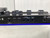 Used Boss GT-1 Floorboard Effect 40107-S000159596 View 8