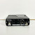Used Presonus Audiobox USB96 Audio Interface 41103-S000061051 View 2