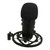 Used Blue Yeti USB Microphone with Shock Mount 41117-S000057794 View 2