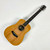 Used Taylor BT1 Acoustic Guitar Wood 41103-S000061054 View 2