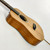 Used Taylor BT1 Acoustic Guitar Wood 41103-S000061054 View 4
