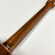 Used Taylor BT1 Acoustic Guitar Wood 41103-S000061054 View 9