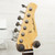 Used Archer Odc Electric Guitar Black 40015-S000344607 View 5