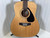 Used Yamaha FG413S-12 12 STRING GUITAR Solid Top Acoustic Guitar Wood 40107-S000159598 View 1
