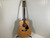 Used Yamaha FG413S-12 12 STRING GUITAR Solid Top Acoustic Guitar Wood 40107-S000159598 View 2
