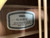 Used Yamaha FG413S-12 12 STRING GUITAR Solid Top Acoustic Guitar Wood 40107-S000159598 View 6