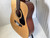 Used Yamaha FG413S-12 12 STRING GUITAR Solid Top Acoustic Guitar Wood 40107-S000159598 View 8