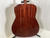 Used Yamaha FG413S-12 12 STRING GUITAR Solid Top Acoustic Guitar Wood 40107-S000159598 View 9