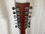 Used Yamaha FG413S-12 12 STRING GUITAR Solid Top Acoustic Guitar Wood 40107-S000159598 View 11