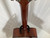 Used Yamaha FG413S-12 12 STRING GUITAR Solid Top Acoustic Guitar Wood 40107-S000159598 View 12