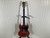 Used Gibson SG SPECIAL SG Type Electric Guitar Red 6-String 40107-S000159603 View 4