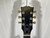 Used Gibson SG SPECIAL SG Type Electric Guitar Red 6-String 40107-S000159603 View 2