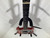 Used Gibson SG SPECIAL SG Type Electric Guitar Red 6-String 40107-S000159603 View 7