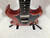 Used Gibson SG SPECIAL SG Type Electric Guitar Red 6-String 40107-S000159603 View 8